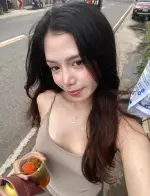 me once a month😁 (2).webp