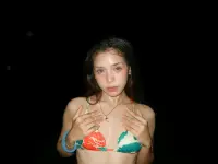 1783638024784.webp