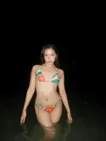 IMG_20260710_070141_293.webp
