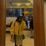 1783638661943.webp