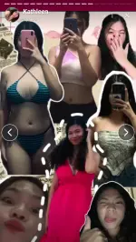 Screenshot_20260710-073808 (1).webp