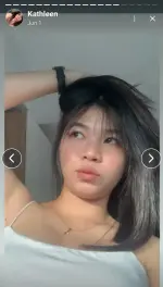 Screenshot_20260710-073812 (1).webp