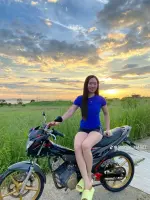 d7090ffc28b221cab8954b59fa82b32f.webp