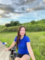 8347809db456e41100b2a8f34b0ce174.webp