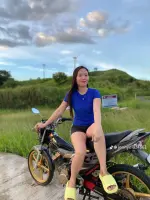54c63214a51733faf306c42567ced194.webp
