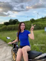 b09a710876fe59317e2babc47908f429.webp