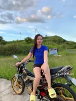 dc69194c6a90077ba684d7ac0e66eca3.webp