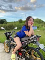 915c59b13fdd6c17a91381bb5ceeeab6.webp