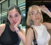B61B8424-3609-46DF-815D-94A2D3AAD8ED.webp