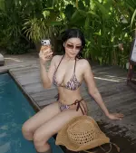 SnapInsta.to_744858250_18610006711006949_389441556282291656_n.webp
