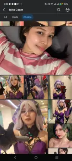 Screenshot_20260710_094245.webp