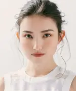 maria-zhang_0356~2.webp