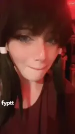 Videoshot_20260710_103022.webp