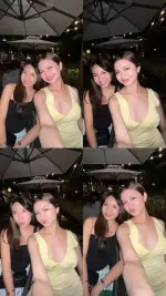 IMG_20260710_105310_193.webp