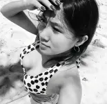 38D77228-A696-4FC2-95D6-CE799100D4C8.webp