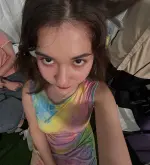 FB_IMG_1783654942144.webp