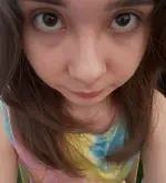 FB_IMG_1783654917572.webp