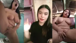 At-Tuluyan-ng-Narating-ni-Megan-Ang-Sukdulan.webp