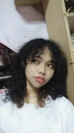 1000027879.webp