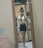 1000043089.webp