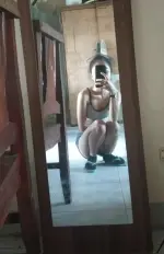 1000043012.webp