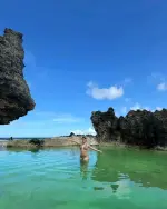 1783661829855.webp