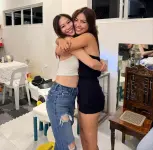 IMG_20260710_140046.webp