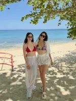 FB_IMG_1783663150510.webp