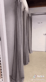 200w.gif