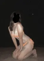 1000036319.webp
