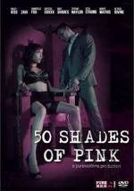 747975776_50_shades_of_pink.jpg
