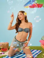 SaveClip.App_726849182_18319353091279386_1206522014179012481_n.webp