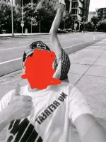 550.webp