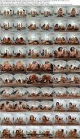 747543750_naughtyamericavr-26-07-08-joslyn-james-mckenzie-lee-and-london-river-xxx-spvr-mp.jpg