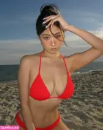 pepperanyi_0059.webp