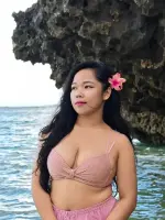 facebook_1783670804419.webp