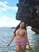 facebook_1783670813679.webp