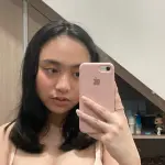6363636.webp