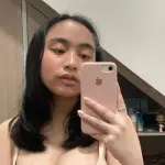 426465456.webp