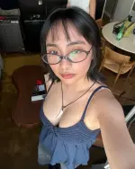 10924901.webp