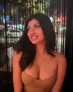 M A L I B O G (10).webp