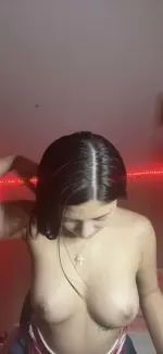 M A L I B O G (28).webp