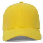 1000111016.webp