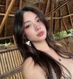 SaveVid.Net_736349242_18601784866057756_5366864620182331599_n.webp