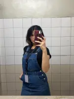 5219774948445039044358.webp