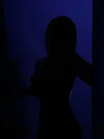 114021998263309726943774.webp