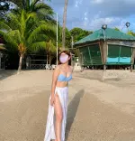 RDT_20260710_1734503400742736299970112.webp