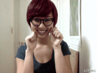 UltraFappers.com UF5844 Gifs (2).gif