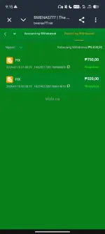 5074.webp