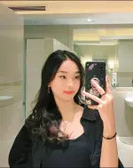Yura ~ OFW sa Hong Kong.webp